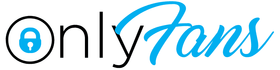 onlyfans-logo-vector